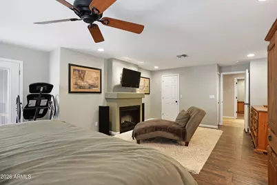 12218 N 50th Avenue, Glendale, AZ 85304 - Photo 32