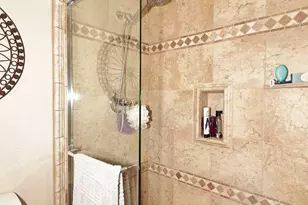 12218 N 50th Ave, Glendale, AZ 85304 - Photo 22