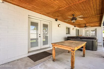 12218 N 50th Avenue, Glendale, AZ 85304 - Photo 40