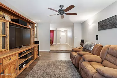 12218 N 50th Avenue, Glendale, AZ 85304 - Photo 14