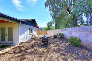 12218 N 50th Ave, Glendale, AZ 85304 - Photo 30