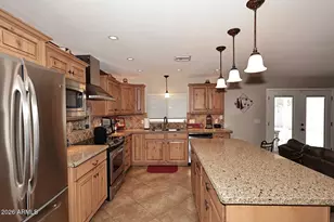 12218 N 50th Ave, Glendale, AZ 85304 - Photo 12