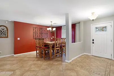 12218 N 50th Avenue, Glendale, AZ 85304 - Photo 6