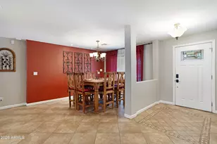 12218 N 50th Ave, Glendale, AZ 85304 - Photo 6