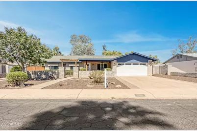 12218 N 50th Avenue, Glendale, AZ 85304 - Photo 2
