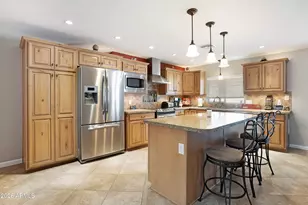 12218 N 50th Ave, Glendale, AZ 85304 - Photo 16