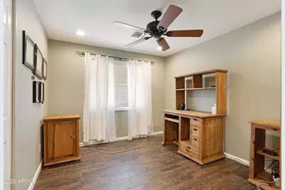 12218 N 50th Avenue, Glendale, AZ 85304 - Photo 26