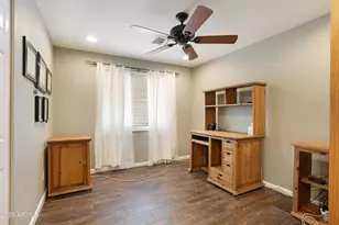 12218 N 50th Ave, Glendale, AZ 85304 - Photo 26