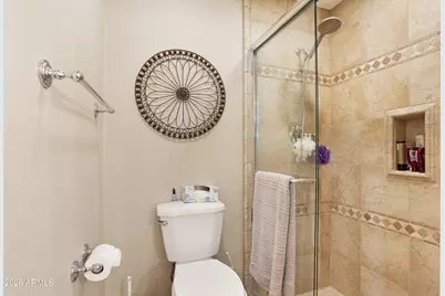 12218 N 50th Avenue, Glendale, AZ 85304 - Photo 38