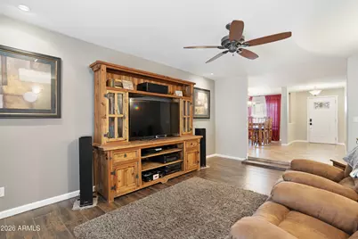 12218 N 50th Avenue, Glendale, AZ 85304 - Photo 12