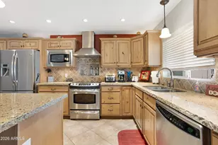 12218 N 50th Ave, Glendale, AZ 85304 - Photo 18
