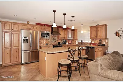 12218 N 50th Avenue, Glendale, AZ 85304 - Photo 14