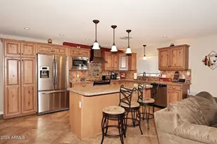 12218 N 50th Ave, Glendale, AZ 85304 - Photo 14