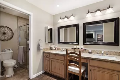 12218 N 50th Avenue, Glendale, AZ 85304 - Photo 36