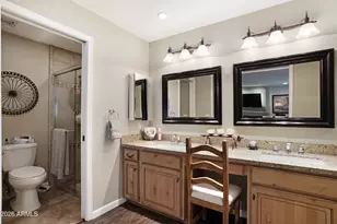 12218 N 50th Ave, Glendale, AZ 85304 - Photo 36