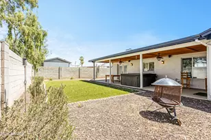 12218 N 50th Ave, Glendale, AZ 85304 - Photo 42