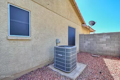 8758 W Bloomfield Road, Peoria, AZ 85381 - Photo 36