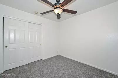 8758 W Bloomfield Road, Peoria, AZ 85381 - Photo 30