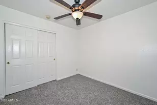 8758 W Bloomfield Rd, Peoria, AZ 85381 - Photo 30