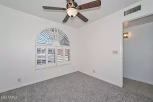 8758 W Bloomfield Rd, Peoria, AZ 85381 - Photo 28