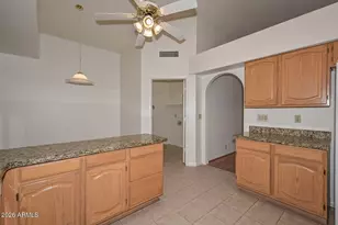 8758 W Bloomfield Rd, Peoria, AZ 85381 - Photo 14
