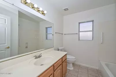 8758 W Bloomfield Road, Peoria, AZ 85381 - Photo 26