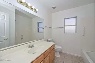 8758 W Bloomfield Rd, Peoria, AZ 85381 - Photo 26
