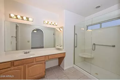 8758 W Bloomfield Road, Peoria, AZ 85381 - Photo 20
