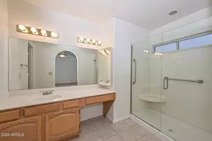 8758 W Bloomfield Rd, Peoria, AZ 85381 - Photo 20
