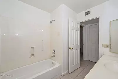 8758 W Bloomfield Road, Peoria, AZ 85381 - Photo 26
