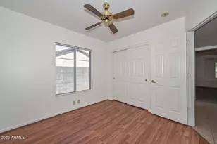 8758 W Bloomfield Rd, Peoria, AZ 85381 - Photo 30