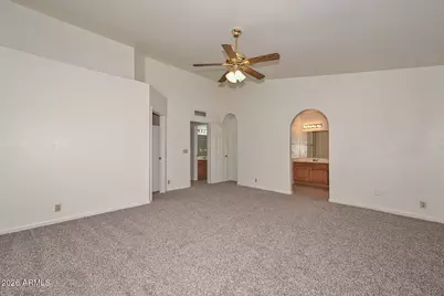 8758 W Bloomfield Road, Peoria, AZ 85381 - Photo 18