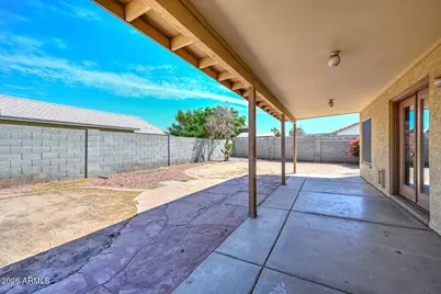 8758 W Bloomfield Road, Peoria, AZ 85381 - Photo 38