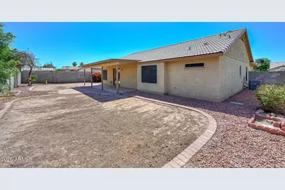 8758 W Bloomfield Road, Peoria, AZ 85381 - Photo 36