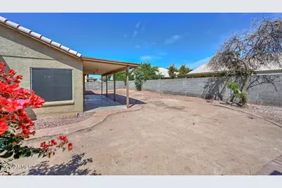 8758 W Bloomfield Road, Peoria, AZ 85381 - Photo 40