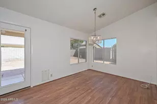 8758 W Bloomfield Rd, Peoria, AZ 85381 - Photo 6