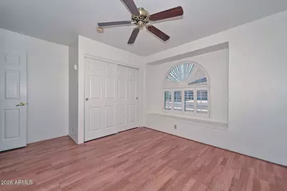 8758 W Bloomfield Road, Peoria, AZ 85381 - Photo 24