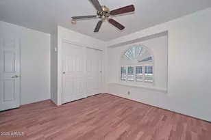 8758 W Bloomfield Rd, Peoria, AZ 85381 - Photo 24