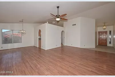 8758 W Bloomfield Road, Peoria, AZ 85381 - Photo 8