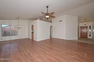 8758 W Bloomfield Rd, Peoria, AZ 85381 - Photo 8