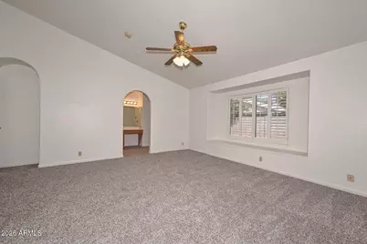 8758 W Bloomfield Road, Peoria, AZ 85381 - Photo 18