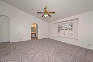 8758 W Bloomfield Rd, Peoria, AZ 85381 - Photo 18