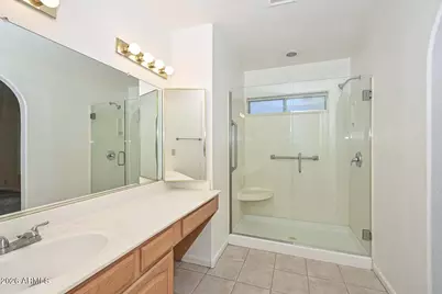 8758 W Bloomfield Road, Peoria, AZ 85381 - Photo 22