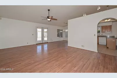 8758 W Bloomfield Road, Peoria, AZ 85381 - Photo 6