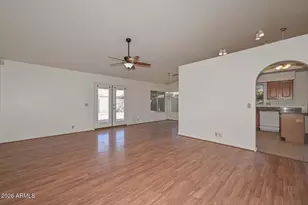 8758 W Bloomfield Rd, Peoria, AZ 85381 - Photo 6