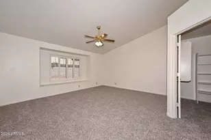 8758 W Bloomfield Rd, Peoria, AZ 85381 - Photo 16
