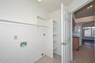 8758 W Bloomfield Rd, Peoria, AZ 85381 - Photo 16