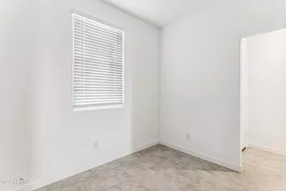12142 E Lupine Lane, Florence, AZ 85132 - Photo 14