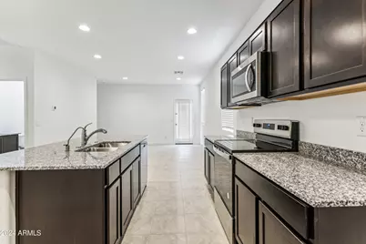 12142 E Lupine Lane, Florence, AZ 85132 - Photo 12