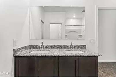 12142 E Lupine Lane, Florence, AZ 85132 - Photo 18